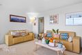 Property photo of 5/563 Sandy Bay Road Sandy Bay TAS 7005
