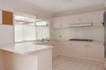 Property photo of 4 The Glades Hoppers Crossing VIC 3029