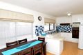 Property photo of 71 Lake View Crescent St Leonards VIC 3223