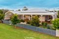 Property photo of 1/6 Commercial Road Alstonville NSW 2477