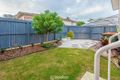 Property photo of 1/6 Commercial Road Alstonville NSW 2477