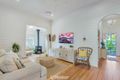 Property photo of 1/6 Commercial Road Alstonville NSW 2477
