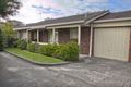 Property photo of 3/47 Narcissus Avenue Boronia VIC 3155