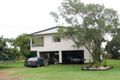 Property photo of 8 Alma Street Atherton QLD 4883