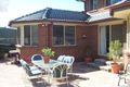 Property photo of 15 Warburton Close Macquarie Hills NSW 2285