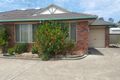 Property photo of 4/90A Anderson Drive Tarro NSW 2322