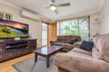 Property photo of 4/90A Anderson Drive Tarro NSW 2322