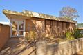 Property photo of 55-59 Gypsum Street Broken Hill NSW 2880