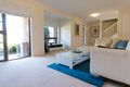 Property photo of 4 Entra Court Springwood QLD 4127