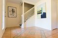 Property photo of 4 Entra Court Springwood QLD 4127