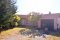 Property photo of 57 Foster Street Bicheno TAS 7215