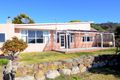 Property photo of 57 Foster Street Bicheno TAS 7215