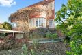 Property photo of 312 Park Street New Town TAS 7008