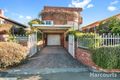 Property photo of 312 Park Street New Town TAS 7008