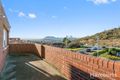 Property photo of 312 Park Street New Town TAS 7008