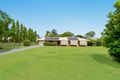 Property photo of 46 Ann Maree Drive Caboolture QLD 4510