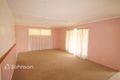 Property photo of 22 Rodney Street Silkstone QLD 4304