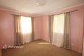 Property photo of 22 Rodney Street Silkstone QLD 4304