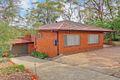 Property photo of 22 Wanawong Drive Thornleigh NSW 2120