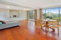 Property photo of 22 Wanawong Drive Thornleigh NSW 2120