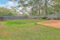 Property photo of 22 Wanawong Drive Thornleigh NSW 2120