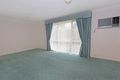 Property photo of 4 The Glades Hoppers Crossing VIC 3029