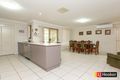 Property photo of 47 Fisher Road Oxley Vale NSW 2340