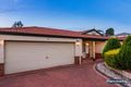 Property photo of 21 Quail Way Rowville VIC 3178