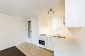 Property photo of 8F/47 Herdsman Parade Wembley WA 6014