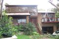 Property photo of 15 Towry Crescent Vincentia NSW 2540