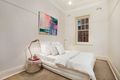 Property photo of 10/13 Springfield Avenue Potts Point NSW 2011