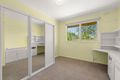 Property photo of 8 Hampshire Road Forest Hill VIC 3131