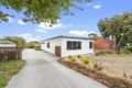 Property photo of 89 Clarence Street Bellerive TAS 7018