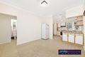 Property photo of 21 Rodd Street Birrong NSW 2143