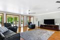 Property photo of 10 County Close Medowie NSW 2318
