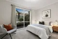 Property photo of 4/233-237 Bluff Road Sandringham VIC 3191