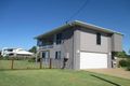 Property photo of 2 Hicks Street Burnett Heads QLD 4670