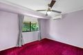 Property photo of 46 Ann Maree Drive Caboolture QLD 4510