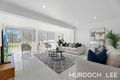 Property photo of 71 Parsonage Road Castle Hill NSW 2154