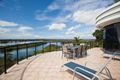 Property photo of 2E Peter Street Banora Point NSW 2486