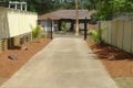 Property photo of 3 Bootle Place Cranebrook NSW 2749