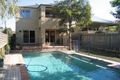 Property photo of 19 Spring Road North Curl Curl NSW 2099