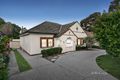Property photo of 51 Lansell Crescent Camberwell VIC 3124
