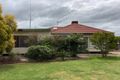Property photo of 72 Knox Street Numurkah VIC 3636