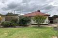 Property photo of 72 Knox Street Numurkah VIC 3636