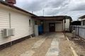 Property photo of 72 Knox Street Numurkah VIC 3636