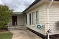 Property photo of 72 Knox Street Numurkah VIC 3636