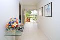 Property photo of 14 Barrington Crescent Wakerley QLD 4154
