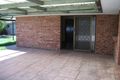 Property photo of 333 Whites Road Paralowie SA 5108