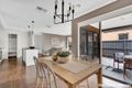 Property photo of 9 Calypso Drive Mickleham VIC 3064